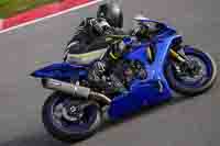 Bike_8